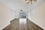 2520 14th Court - Photo 12