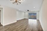 2520 14th Court - Photo 13