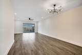 2520 14th Court - Photo 14