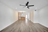 2520 14th Court - Photo 15