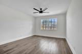 2520 14th Court - Photo 18