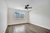 2520 14th Court - Photo 19