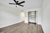 2520 14th Court - Photo 20