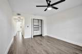 2520 14th Court - Photo 21