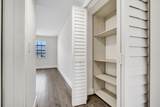 2520 14th Court - Photo 22