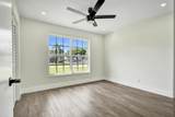 2520 14th Court - Photo 24
