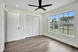 2520 14th Court - Photo 25