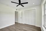2520 14th Court - Photo 26