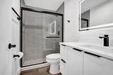 2520 14th Court - Photo 27