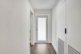 2520 14th Court - Photo 28