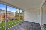 2520 14th Court - Photo 30
