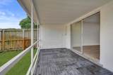 2520 14th Court - Photo 31