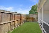 2520 14th Court - Photo 32