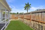 2520 14th Court - Photo 33