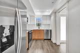 2520 14th Court - Photo 7