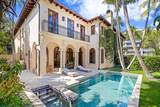160 Sunset Avenue - Photo 1