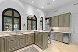 160 Sunset Avenue - Photo 12