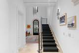 160 Sunset Avenue - Photo 13