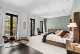 160 Sunset Avenue - Photo 14