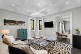 160 Sunset Avenue - Photo 16