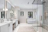 160 Sunset Avenue - Photo 17
