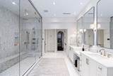 160 Sunset Avenue - Photo 18