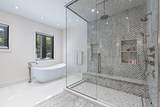 160 Sunset Avenue - Photo 19