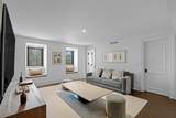 160 Sunset Avenue - Photo 20