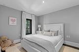160 Sunset Avenue - Photo 21