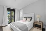 160 Sunset Avenue - Photo 22