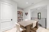 160 Sunset Avenue - Photo 23