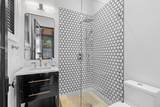 160 Sunset Avenue - Photo 24