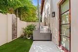 160 Sunset Avenue - Photo 29