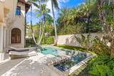 160 Sunset Avenue - Photo 30
