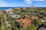 160 Sunset Avenue - Photo 34