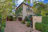 160 Sunset Avenue - Photo 36