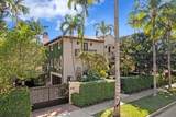 160 Sunset Avenue - Photo 37