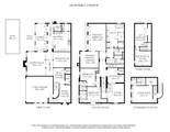 160 Sunset Avenue - Photo 38