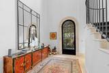 160 Sunset Avenue - Photo 4