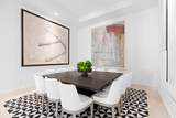 160 Sunset Avenue - Photo 8