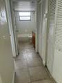 1493 Lake Crystal Drive - Photo 11