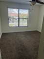 1493 Lake Crystal Drive - Photo 12