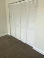 1493 Lake Crystal Drive - Photo 13