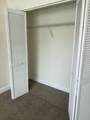 1493 Lake Crystal Drive - Photo 14