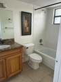 1493 Lake Crystal Drive - Photo 15