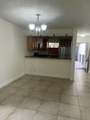 1493 Lake Crystal Drive - Photo 17