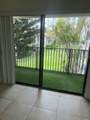 1493 Lake Crystal Drive - Photo 18