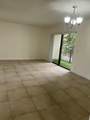 1493 Lake Crystal Drive - Photo 19
