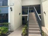 1493 Lake Crystal Drive - Photo 2