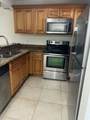 1493 Lake Crystal Drive - Photo 20